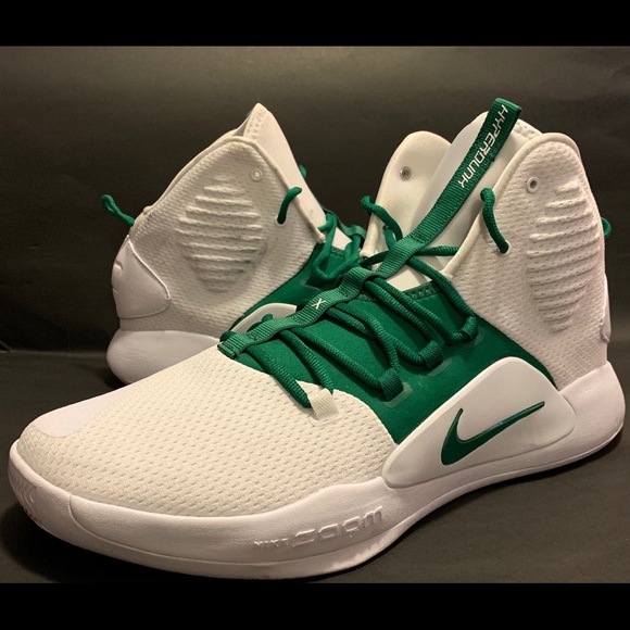 nike air zoom hyperdunk